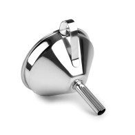 Lacor - Funil com filtro...