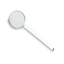 Lacor - Espumadera de alambre para equipos de cocina - 60409