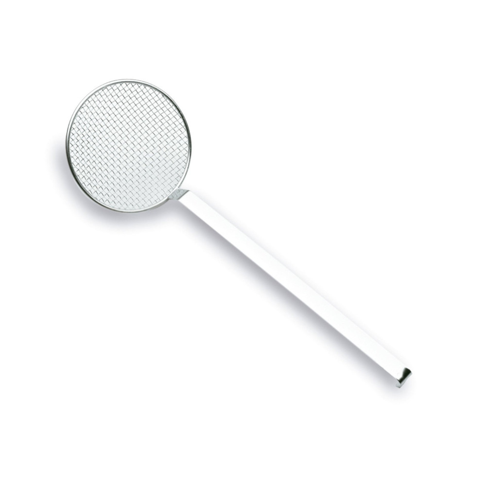 Lacor - Espumadera de alambre para equipos de cocina - 60409