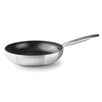 Lacor - Frigideira para equipamentos de cozinha - 14518