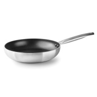 Lacor - Frigideira para...