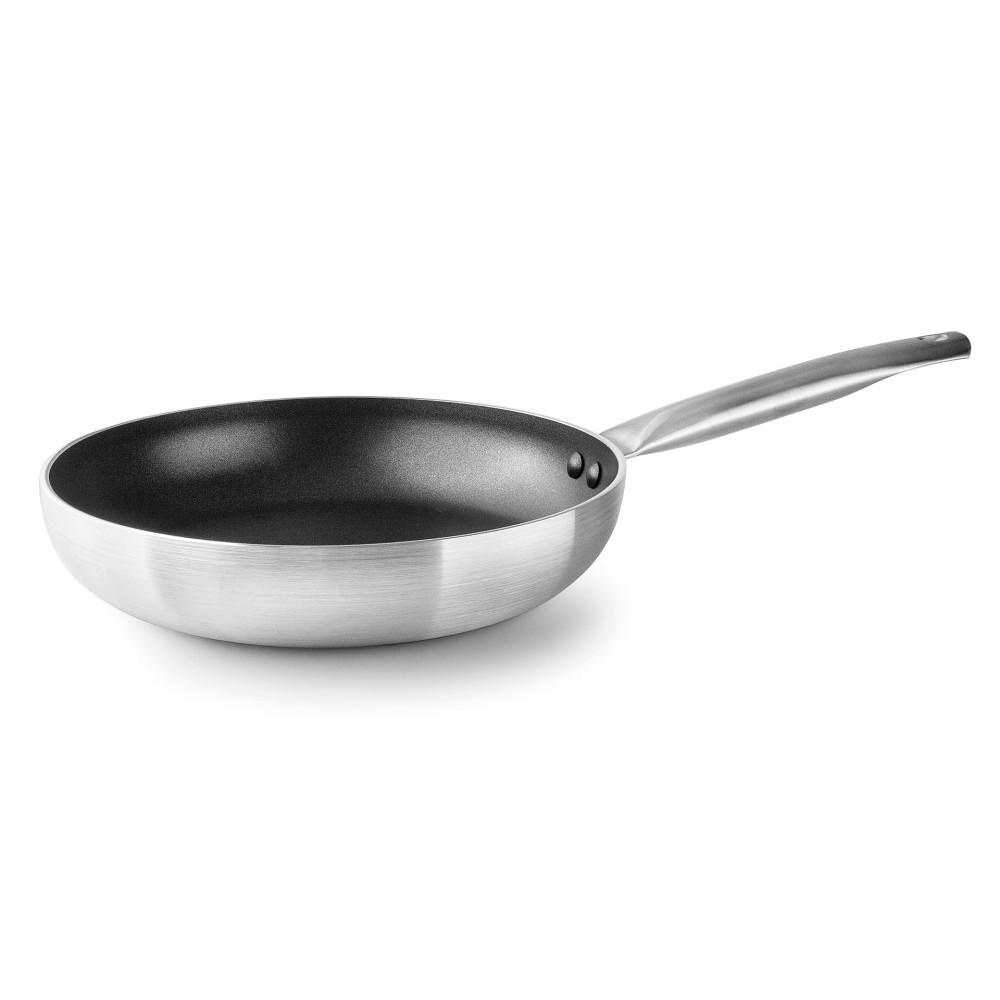 Lacor - Sartén para equipos de cocina - 14518