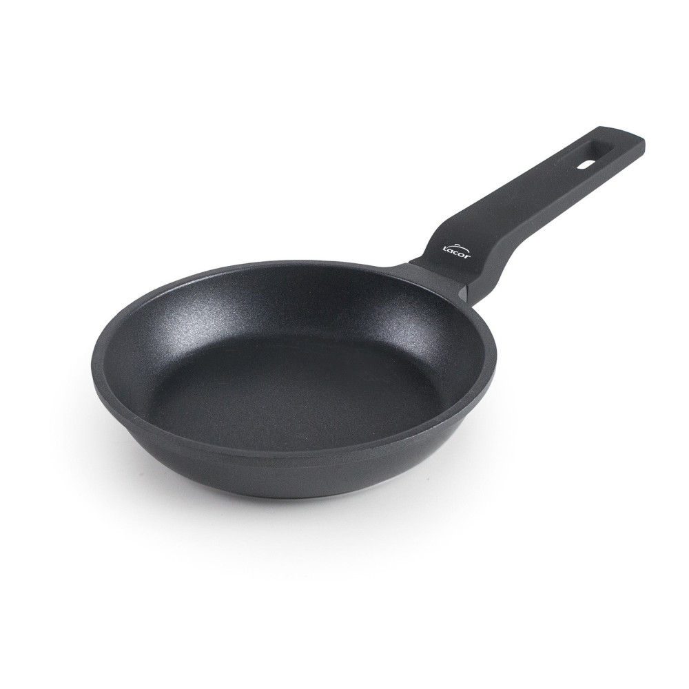 Lacor - Sarten mini para equipos de cocina - 25163