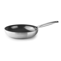 Lacor - Sartén para equipos de cocina - 14818