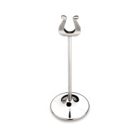 Lacor - Suporte para menu...