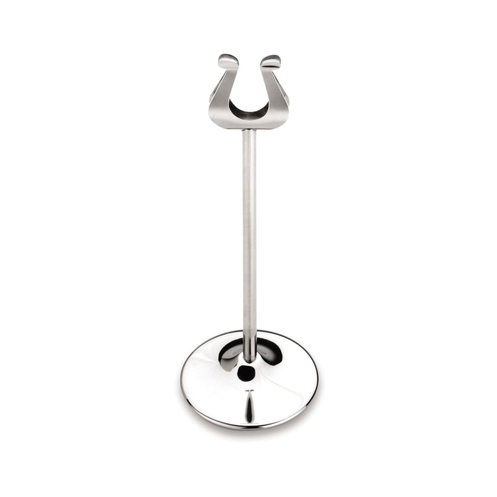 Lacor - Suporte para menu para equipamentos de cozinha - 61008