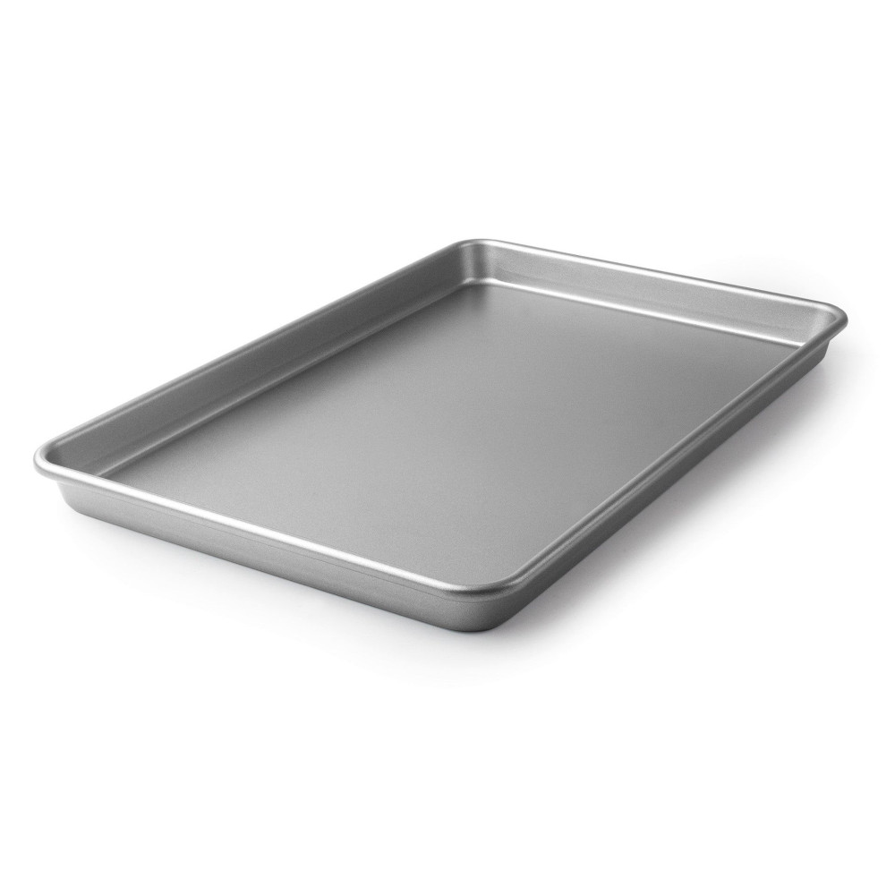 Lacor - Bandeja antiadherente para equipos de cocina - 68462
