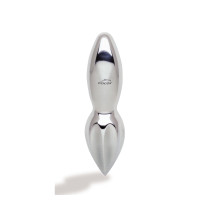 Lacor - Espremedor manual para equipamentos de cozinha - 63912