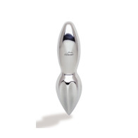 Lacor - Exprimidor manual...