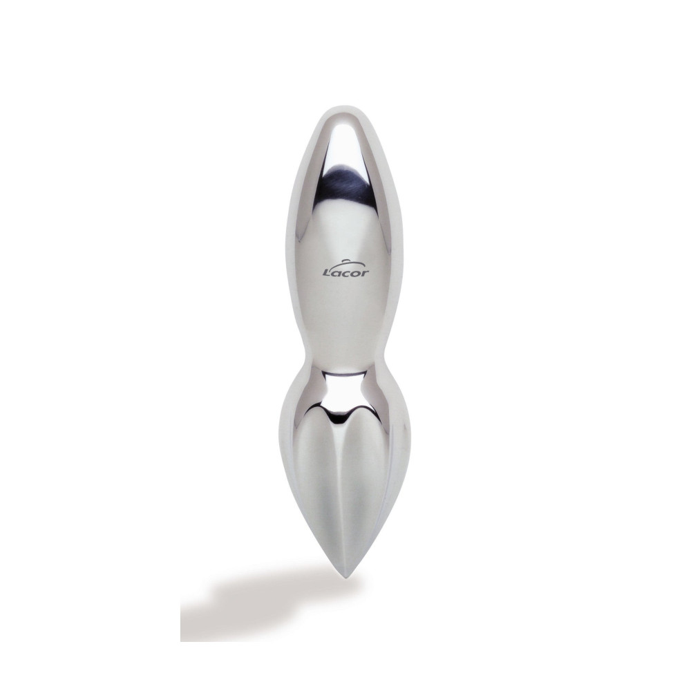 Lacor - Exprimidor manual para equipos de cocina - 63912