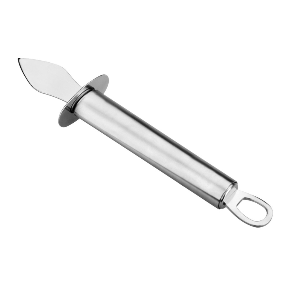 Lacor Luxe - Abreostras para equipos de cocina - 62684