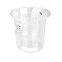 Lacor Bloom - Enfriabotellas para equipos de cocina - 62362