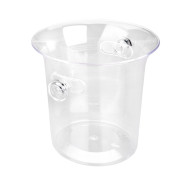 Lacor Bloom - Arrefecedor...