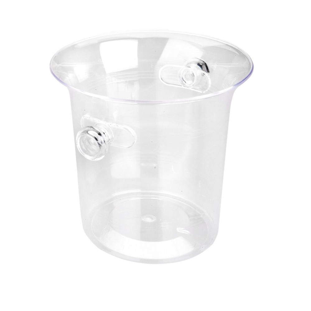 Lacor Bloom - Arrefecedor de garrafas para equipamentos de cozinha - 62362