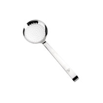 Lacor - Escumadeira para equipamentos de cozinha - 72854