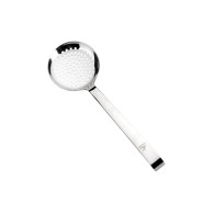 Lacor - Espumadera para...