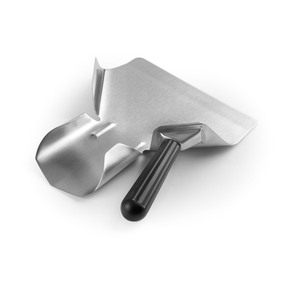 Lacor - Pala para patatas para equipos de cocina - 62678