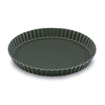 Lacor - Molde ondulado desmontável para equipamentos de cozinha - 68842