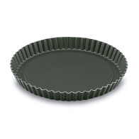 Lacor - Molde ondulado...