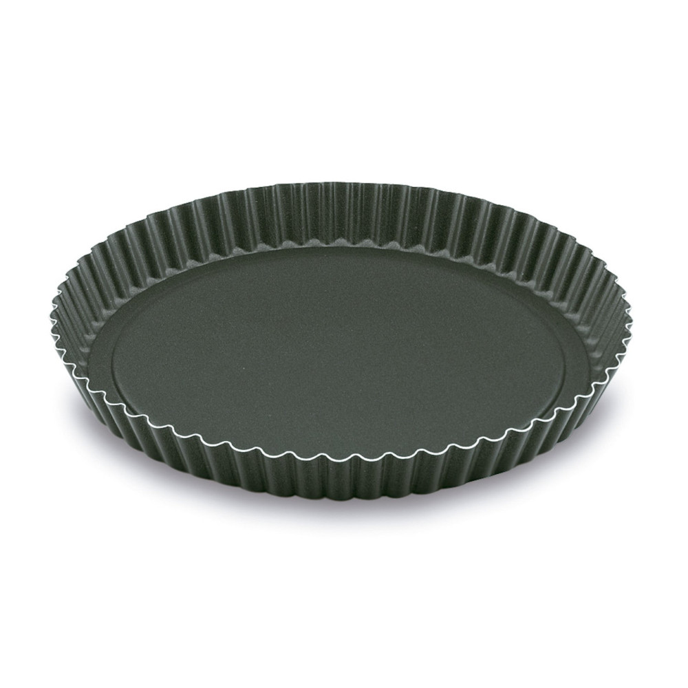 Lacor - Molde rizado desmontable para equipos de cocina - 68842