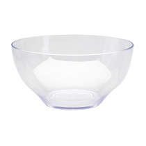 Lacor - Saladeira para equipamentos de cozinha - 62394