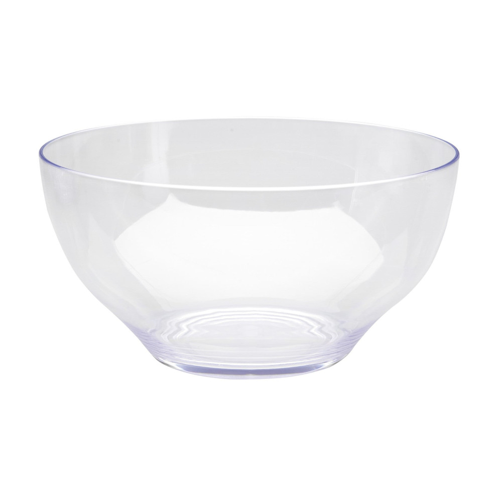 Lacor - Saladeira para equipamentos de cozinha - 62394