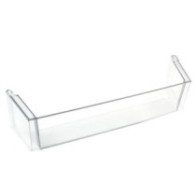 Soporte para botellas de puerta de frigorífico Balay