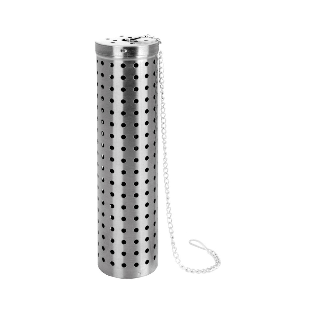 Lacor - Cesto cozedor de especiarias para equipamentos de cozinha - 62958