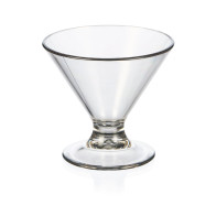 Lacor - Conjunto de 6 copos...