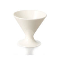 Lacor - Set de 6 copas para equipos de cocina - 60757