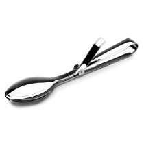 Lacor - Colher pinça para servir para equipamentos de cozinha - 62353