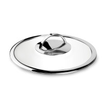 Lacor - Tapa Belly para equipos de cocina - 79916