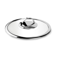 Lacor - Tapa Belly para...