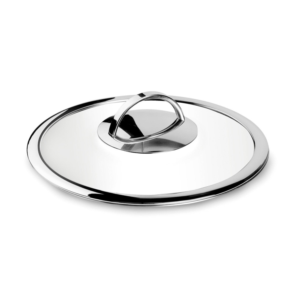 Lacor - Tapa Belly para equipos de cocina - 79916