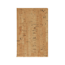 Lacor - Portacomandas para equipos de cocina - 28175