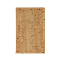 Lacor - Porta-comandas para...