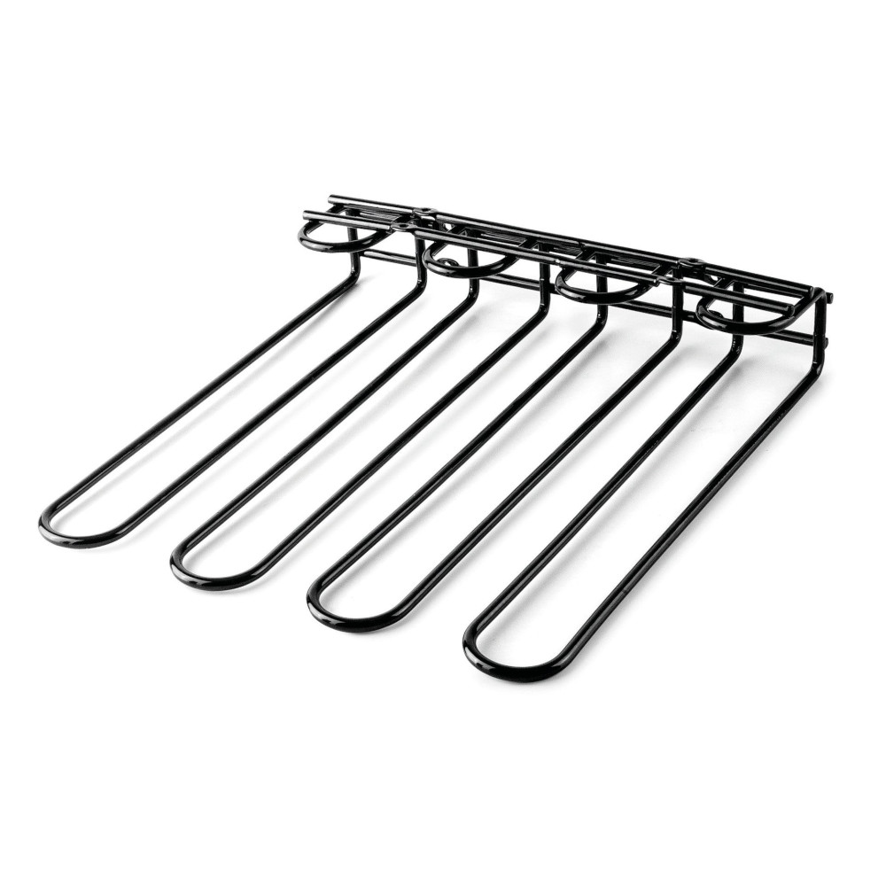 Lacor - Soporte de copas para equipos de cocina - 62253