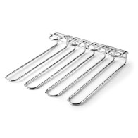 Lacor - Suporte para copos...