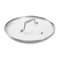 Lacor - Tapa para equipos...