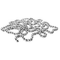 Lacor - Cadena para...