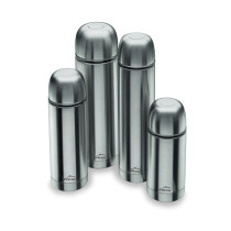 Lacor - Termo bala inox para equipamentos de cozinha - 62441