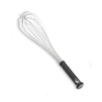 Lacor - Batidor Fibreglass para equipos de cocina - 61624