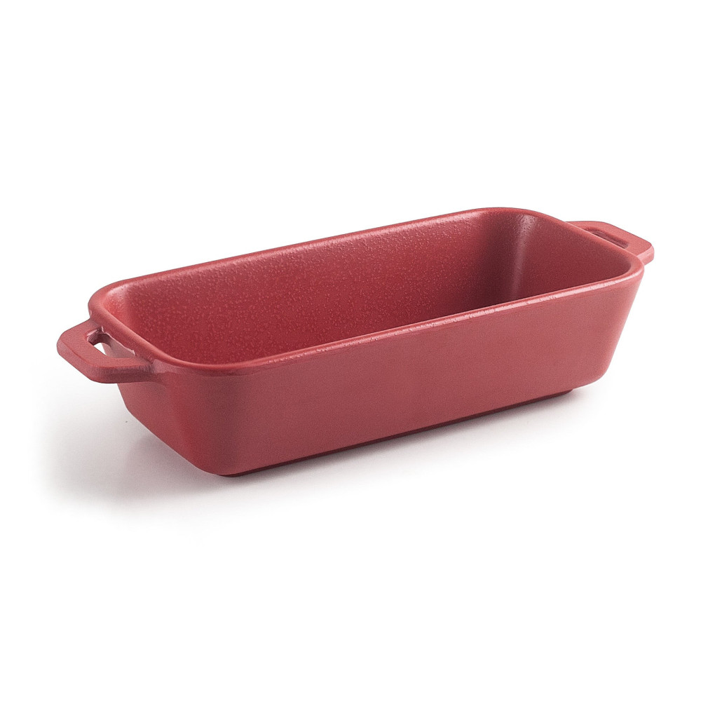 Lacor - Cacerola rectangular melamina para equipos de cocina - 63395