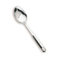 Lacor - Cuchara perforada para equipos de cocina - 62608