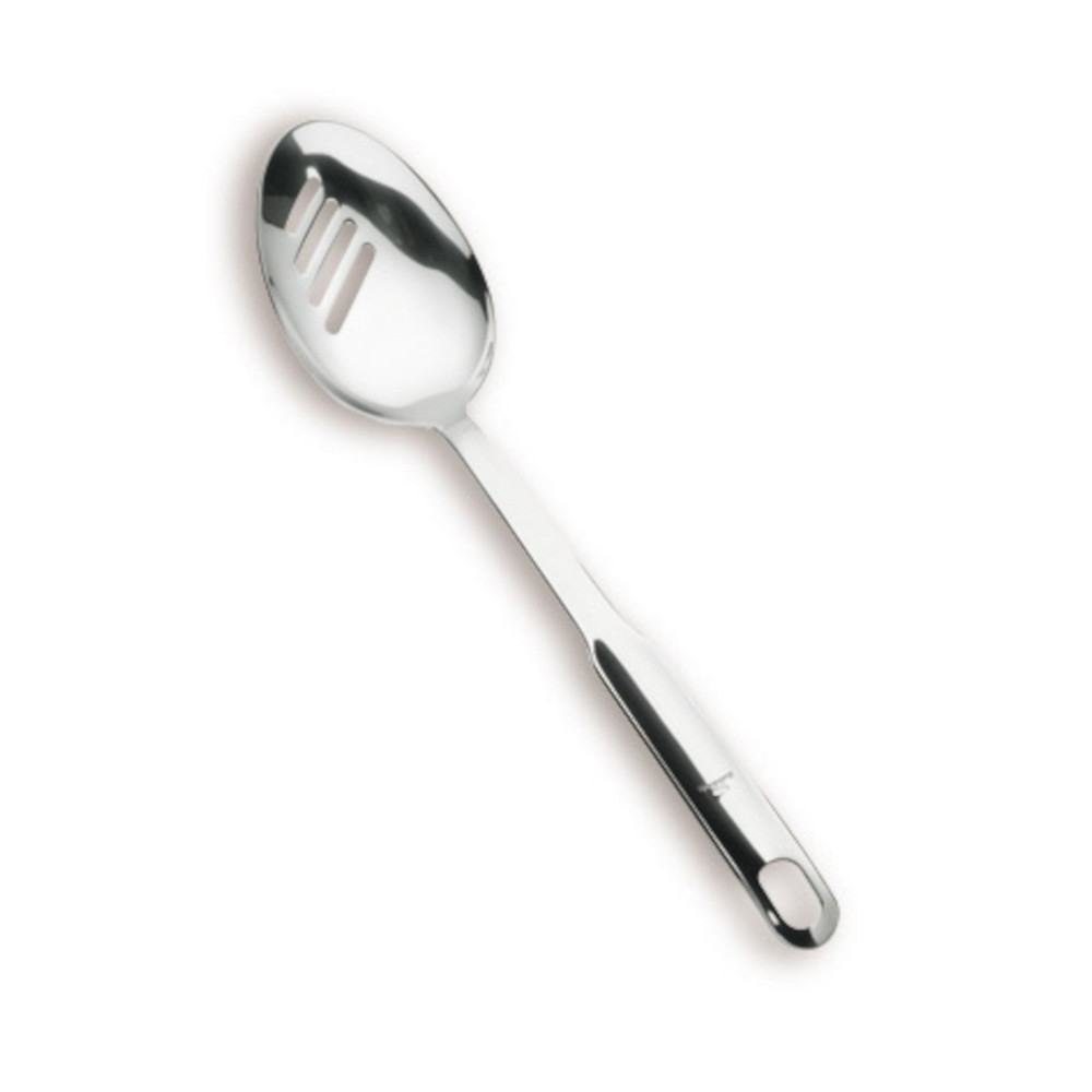 Lacor - Cuchara perforada para equipos de cocina - 62608