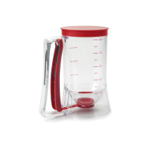 Lacor Dosificador Red para equipos de cocina - 67026