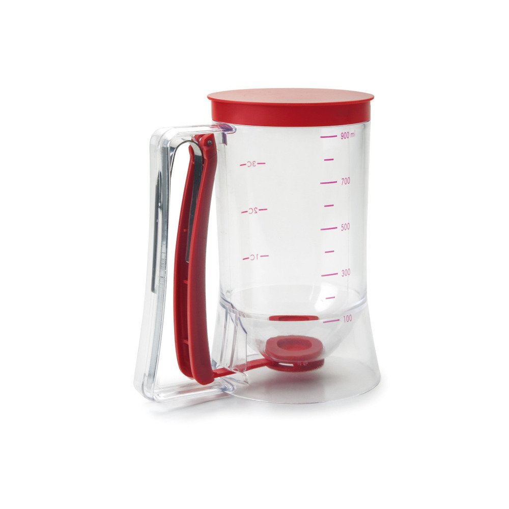 Lacor Dosificador Red para equipos de cocina - 67026