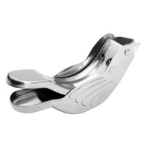 Lacor - Espremedor de limão para equipamentos de cozinha - 62946