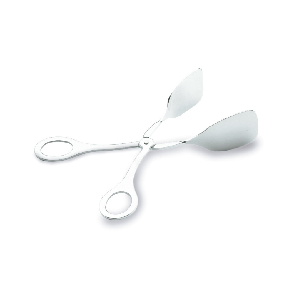 Lacor - Pinza para repostería para equipos de cocina - 62317