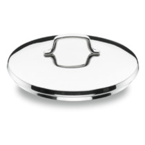 Lacor - Tampa para equipamentos de cozinha - 90916